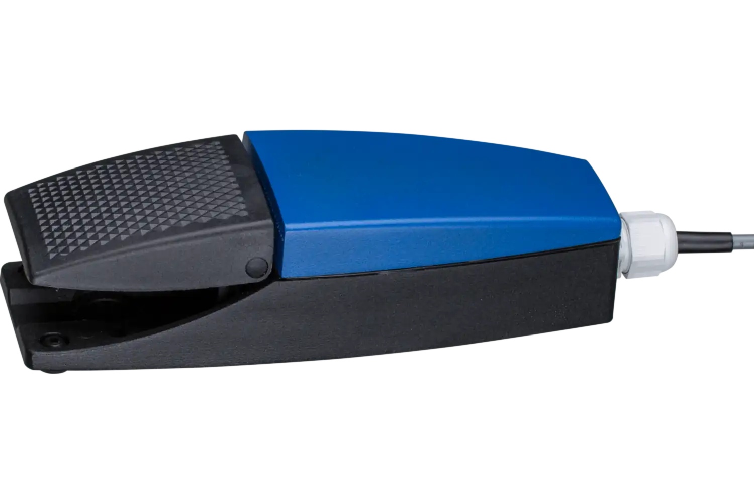 Picture of Pferd Micro Motor Vario Foot Switch, MIM FU-R